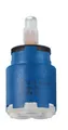 Produktbild: GROHE Keramik Kartusche Ø 35 mm Ersatzteil Steuereinheit 46374000