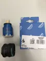 Produktbild: Grohe Kartusche 35 mm Nr. 46374