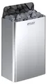 Produktbild: Saunaofen  Harvia The Wall E 1/3-phase 9.0 kW | separate Steuerung erforderlich | SW90E