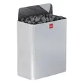 Produktbild: HARVIA Saunaofen The Wall SW90E,, 9.0kW ohne Steine