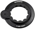 Produktbild: Shimano-Sicherungsring mit Magnet für die Geschwindigkeitssensore