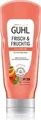 Produktbild: Guhl Frisch & Fruchtig Milde Spülung 200 ml