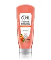 Produktbild: GUHL Frische & Fruchtig Milde Spülung Conditioner 200 ml