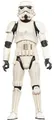 Produktbild: Hasbro Imperial Remnant Stormtrooper Figur One Size