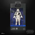 Produktbild: Star Wars Black Series 6