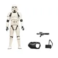 Produktbild: Star Wars The Black Series Restimperium Sturmtruppler, The Mandalorian & Grogu A