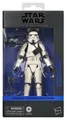 Produktbild: Hasbro Star Wars Black Series AF Imperial Remnant Stormtrooper (B)