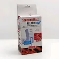 Produktbild: PROTECTOR Stromausfall-Melder SAM 1010 WIFI & Smartphone-App Warnmelder SAM1010