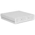 Produktbild: LANCOM LX-6200E Dual-radio Wi-Fi 6 802.11ax access point for up to 1,2Gbit/s parallel operation in 2