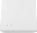 Produktbild: LANCOM LX-6200E (EU) Dual-Radio Accesspoint Wi-Fi 6.