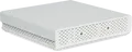Produktbild: LANCOM LX-6200E - Accesspoint - Wi-Fi 6 - 2,4 GHz, 5 GHz - Cloud-verwaltet (61833)