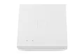 Produktbild: Lancom Access Point LX-6200E (EU) Wi-Fi 6