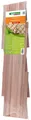 Produktbild: Windhager Spalier, aus unbehandeltem Hartholz, H: 180 cm