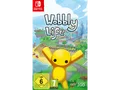 Produktbild: Wobbly Life - [Nintendo Switch]