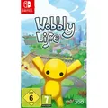 Produktbild: Wobbly Life (Nintendo Switch)