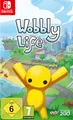 Produktbild: Wobbly Life (Switch)