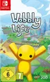 Produktbild: Wobbly Life Switch Nintendo Switch