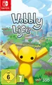 Produktbild: Wobbly Life Nintendo Switch-Spiel #12585539