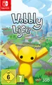 Produktbild: Wobbly Life - [Nintendo Switch]