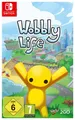 Produktbild: Solutions 2 GO Wobbly Life (Nintendo Switch)