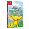 Produktbild: Wobbly Life Nintendo Switch/Lite/OLED Videospiel NEU&OVP