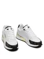 Produktbild: Damen Sneaker GUESS Moxea WHI/BR 41 WEIß 246407