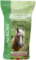 Produktbild: Agrobs Alpengrün Mash, 1er Pack (1 x 15000 g)
