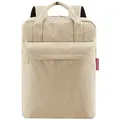 Produktbild: REISENTHEL® Rucksack allday Rucksack M - Rucksack 15.6