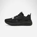Produktbild: Turnschuhe Kinder - Wired Run schwarz