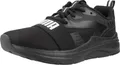 Produktbild: PUMA SOFTRIDE WIRED 2 JR Schwarz