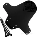 Produktbild: ROCKSHOX MTB MUDGUARD FEDERGABEL HINTERBAU STEALTH SPRITZSCHUTZ SRAM SCHUTZBLECH