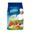 Produktbild: Kucharek Gewürzmischung 1 kg / Kucharek przyprawa