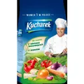 Produktbild: 5901135000017 Przyprawa do potraw 1kg Kucharek KUCHAREK