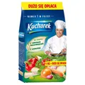 Produktbild: 5901135000017 Kucharek Przyprawa do potraw 1 kg PRYMAT