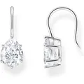 Produktbild: Thomas Sabo Ohrhänger H2290-051-14 925er Silber 89087261