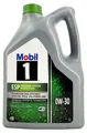 Produktbild: Mobil 1 ESP 0W-30 5 Liter