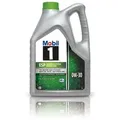 Produktbild: Mobil 1 5 L ESP 0W-30 GSP [Hersteller-Nr. EU157749]
