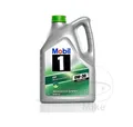 Produktbild: MOBIL Öl r 0W30 ESP SHC 5L 1™ 0W-30