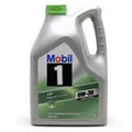 Produktbild: Mobil 1 ESP 0W-30 (504.00/ 507.00) Motoröl 5l