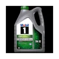 Produktbild: Motoröl MOBIL 157749 MOBIL 1 ESP 0W-30 5 Liter