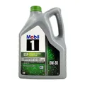 Produktbild: Mobil 1 ESP 0W-30 Motorenöl, 5 Liter