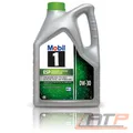 Produktbild: MOBIL 1™ 5 L LITER ESP 0W-30 GSP MOTOR-ÖL MOTORENÖL MB 229.31 51 52 VW 504 507