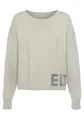 Produktbild: Elbsand Damen Strickpullover