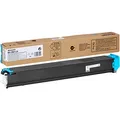 Produktbild: SHARP MX23GTCA cyan Toner