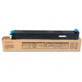 Produktbild: Sharp Originaltoner MX-23GTCA für Sharp MX2010U, MX2310U, MX2614N, MX3111U, MX31