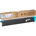 Produktbild: SHARP MX23GTCA  cyan Toner