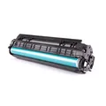 Produktbild: Sharp MX-23GTCA Toner cyan, 10.000 Seiten für Sharp MX 2310