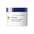 Produktbild: Hildegard Braukmann INSTITUTE - Enzym Peeling Maske