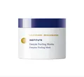 Produktbild: Hildegard Braukmann Institute Enzym Peeling Maske 125 g