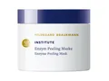 Produktbild: Hildegard Braukmann Gesichtspeeling Institute Enzym Peeling Maske, Vitalisierend & hautglättend – Für samtige, zarte
